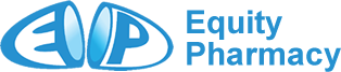 equity-pharmacy-website-logo